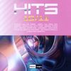 Various Artists: Blanco Y Negro Hits 10., CD