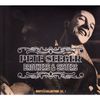 Pete Seeger: Brothers & Sisters, 2 CDs