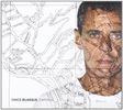 Chico Buarque: Carioca, CD