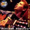 Norge Batista: Buscame adentro, CD