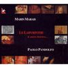 Marin Marais (1656-1728): Pieces de Violes, CD