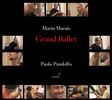 Marin Marais (1656-1728): 3 Suiten für Viola da gamba - "Grand Ballet", CD