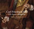 Carl Friedrich Abel (1723-1787): Musik für Viola da gamba - Das Drexel Manuskript, CD