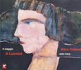 Mara Galassi - Il Viaggio di Lucrezia, CD
