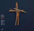 Zoltan Kodaly (1882-1967): Missa Brevis, SACD