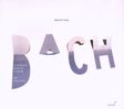 Johann Sebastian Bach (1685-1750): Motetten BWV 159,225-230, SACD