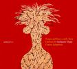 Guillaume Dufay (1400-1474): Chansons, CD