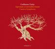 Guillaume Dufay (1400-1474): Motetten Vol.2 