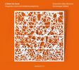L'Arbre de Jesse, CD