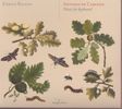 Antonio de Cabezon (1500-1566): Cembalowerke, CD