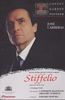 Giuseppe Verdi (1813-1901): Stiffelio, DVD