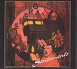 Iceberg: Sentiments, CD