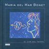 Maria Del Mar Bonet: El Cor Del Temps, 2 CDs