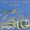 Maria Del Mar Bonet: Cavall De Foc, CD