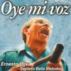 Ernesto And Sept Oliva: Oye mi voz, CD