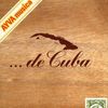 Ayva Musica De Cuba: w/ pablo milanes, norge, CD