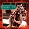 Norge Batista: Algo crece, CD