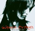 Ginesa Ortega: Por Los Espejos Del Agua, CD