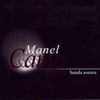 Manel Camp: Banda Sonora, CD