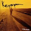 Keympa: Ningures, CD