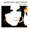 Maria Del Mar Bonet: Amic Amat, CD
