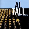 Al Tall: Vares Velles, CD
