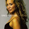 Ginesa Ortega: Flamenca, CD