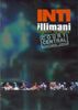 Inti-Illimani: Lugares Comunes: Court Central, DVD