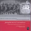Cobla De Cambra De Cat.: Joaquim Serra I Coromin, CD