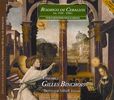 Rodrigo de Ceballos (1533-1581): Geistliche Musik, CD