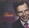 Frank Sinatra (1915-1998): Classic Sinatra: 50 Great Songs (1944 - 1947), 2 CDs