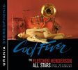 Fletcher Henderson: Cool Fever, CD