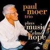 Paul Moer: Plays The Music Of Elmo Hope, CD