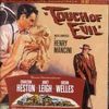 Henry Mancini: Touch Of Evil (O.S.T.) Digipac, CD