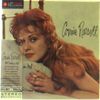 Connie Russell: Don't Smoke In Bed (Ltd.Papersleeve), CD