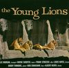 Lee Morgan (1938-1972): The Young Lions, CD