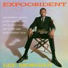Lee Morgan  (1938-1972): Expoobident, CD