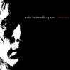 Radio Birdman: Living Eyes + More Fun, 2 CDs
