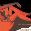 Runaways: Born To Be Bad, CD