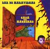 Casa Das Maquinas: Lar De Maravilhas, CD