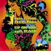 13th Floor Elevators: Up On The 13th Floor, CD