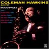 Coleman Hawkins  (1904-1969): Moodsville, CD