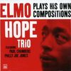 Elmo Hope: Plays His Own Compositions, CD