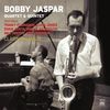Bobby Jaspar: Clarinescapade (Digipack), CD