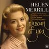 Helen Merrill  (geb. 1930): Dream Of You, CD