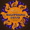 Mel Torme  (1925-1999): California Suite, CD