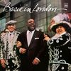 Count Basie  (1904-1984): Basie In London 1956, CD