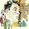 Mark Murphy: Mark Murphy, CD