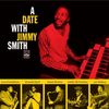 Jimmy Smith (1928-2005): A Date With Jimmy Smith, CD
