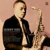 Sonny Red: Breezing - A Story Tale/the Mo, 2 CDs